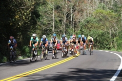 TourSC - Federação Catarinense de Ciclismo