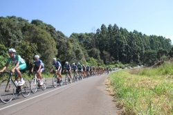 TourSC - Federação Catarinense de Ciclismo