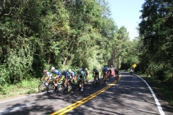 TourSC - Federação Catarinense de Ciclismo