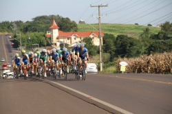 TourSC - Federação Catarinense de Ciclismo