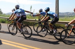 TourSC - Federação Catarinense de Ciclismo