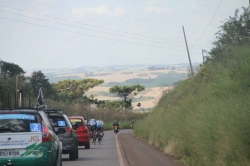 TourSC - Federação Catarinense de Ciclismo