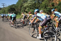 TourSC - Federação Catarinense de Ciclismo