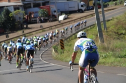 TourSC - Federação Catarinense de Ciclismo