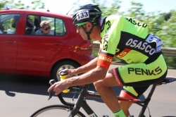 TourSC - Federação Catarinense de Ciclismo