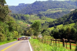 TourSC - Federação Catarinense de Ciclismo