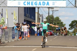 TourSC - Federação Catarinense de Ciclismo