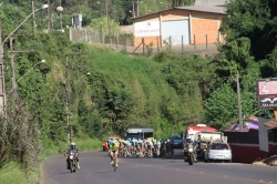 TourSC - Federação Catarinense de Ciclismo