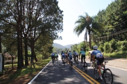 TourSC - Federação Catarinense de Ciclismo