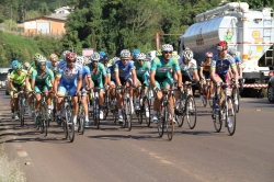 TourSC - Federação Catarinense de Ciclismo