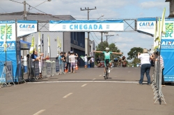 TourSC - Federação Catarinense de Ciclismo