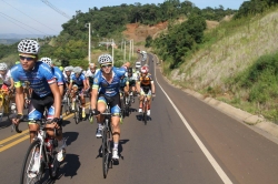 TourSC - Federação Catarinense de Ciclismo