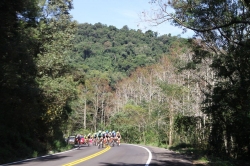 TourSC - Federação Catarinense de Ciclismo