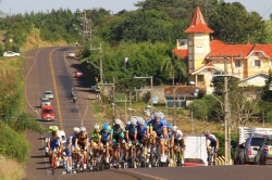 TourSC - Federação Catarinense de Ciclismo