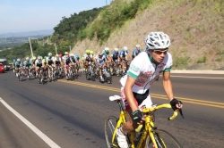 TourSC - Federação Catarinense de Ciclismo