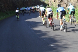 TourSC - Federação Catarinense de Ciclismo