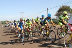 TourSC - Federação Catarinense de Ciclismo