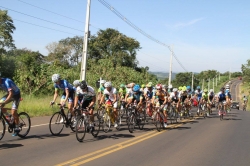 TourSC - Federação Catarinense de Ciclismo