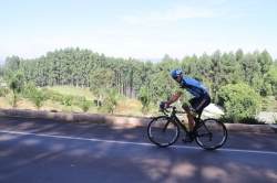 TourSC - Federação Catarinense de Ciclismo