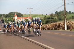 TourSC - Federação Catarinense de Ciclismo