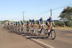 TourSC - Federação Catarinense de Ciclismo