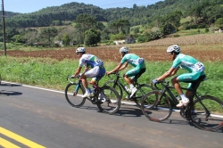 TourSC - Federação Catarinense de Ciclismo