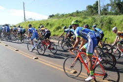 TourSC - Federação Catarinense de Ciclismo