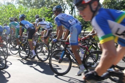 TourSC - Federação Catarinense de Ciclismo