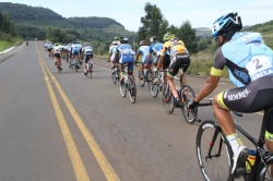 TourSC - Federação Catarinense de Ciclismo