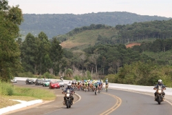 TourSC - Federação Catarinense de Ciclismo