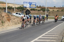 TourSC - Federação Catarinense de Ciclismo