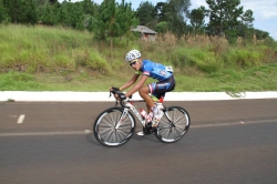 TourSC - Federação Catarinense de Ciclismo