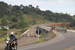 TourSC - Federação Catarinense de Ciclismo