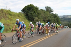 TourSC - Federação Catarinense de Ciclismo