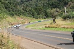 TourSC - Federação Catarinense de Ciclismo