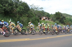 TourSC - Federação Catarinense de Ciclismo