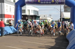 TourSC - Federação Catarinense de Ciclismo