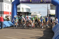 TourSC - Federação Catarinense de Ciclismo