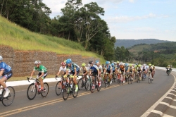 TourSC - Federação Catarinense de Ciclismo