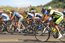 TourSC - Federação Catarinense de Ciclismo