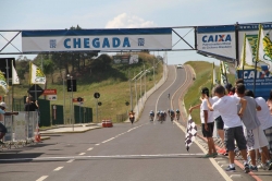 TourSC - Federação Catarinense de Ciclismo