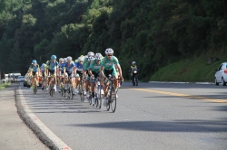 TourSC - Federação Catarinense de Ciclismo