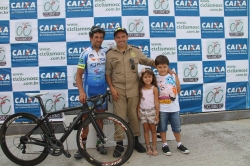 TourSC - Federação Catarinense de Ciclismo