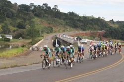 TourSC - Federação Catarinense de Ciclismo