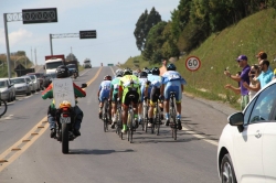 TourSC - Federação Catarinense de Ciclismo