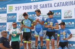 TourSC - Federação Catarinense de Ciclismo