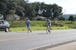 TourSC - Federação Catarinense de Ciclismo