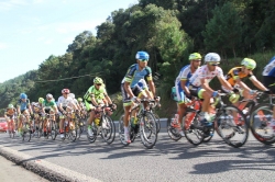 TourSC - Federação Catarinense de Ciclismo