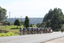 TourSC - Federação Catarinense de Ciclismo