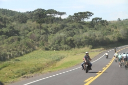 TourSC - Federação Catarinense de Ciclismo